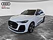 2025 Audi SQ5 Premium Plus