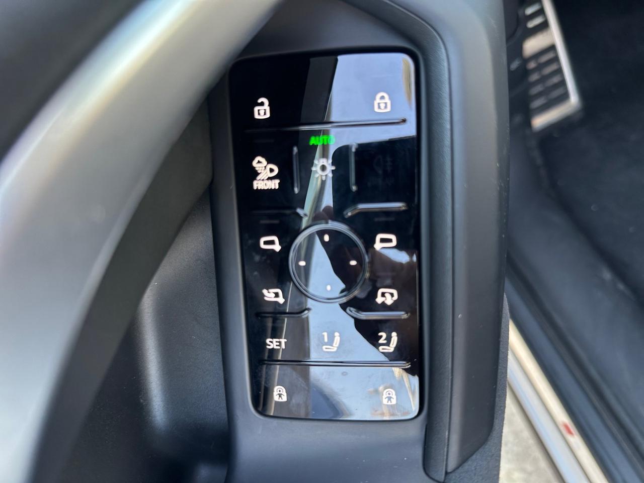 2025 Audi SQ5 Premium Plus  Selma TX