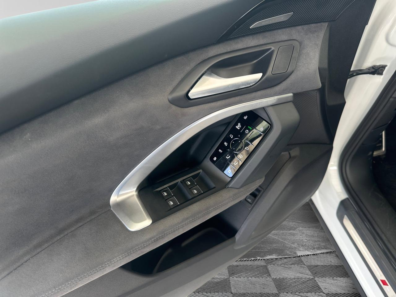 2025 Audi SQ5 Premium Plus  Selma TX