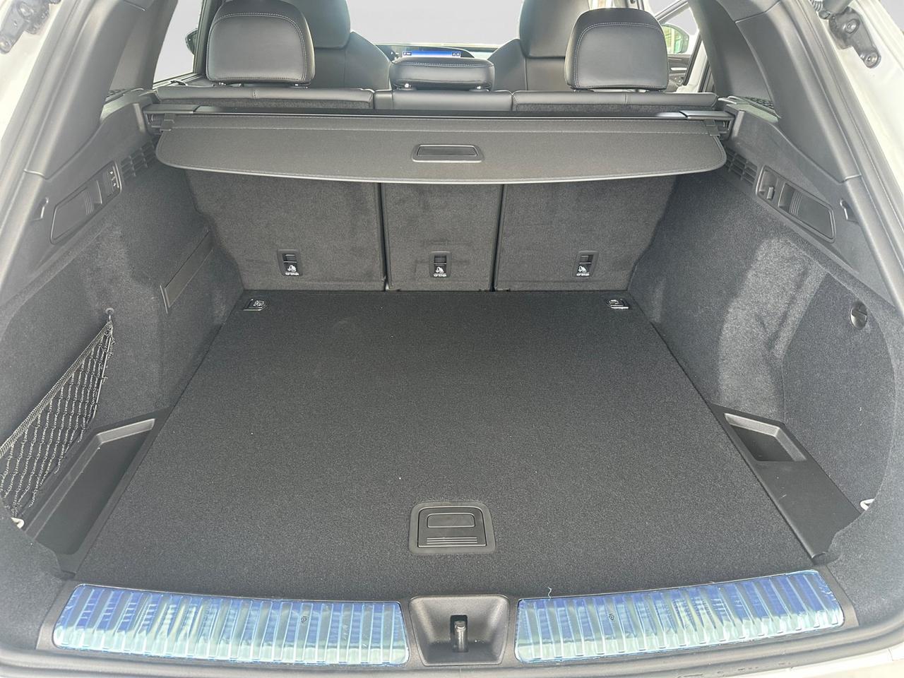 2025 Audi SQ5 Premium Plus  Selma TX