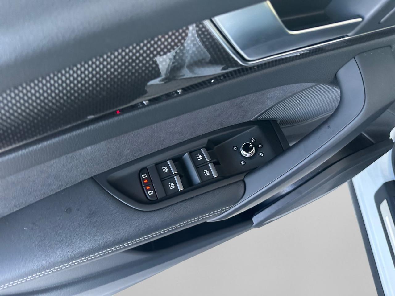 2025 Audi SQ5 Premium Plus  Selma TX