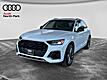 2025 Audi SQ5 Premium Plus