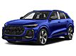 2025 Audi SQ5 Prestige