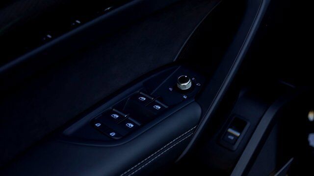 2025 Audi SQ5 Sportback Premium Plus  Selma TX