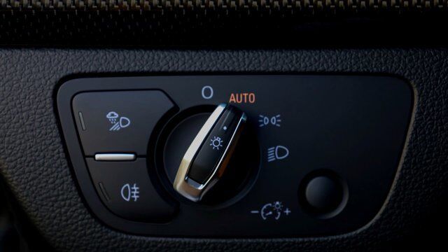 2025 Audi SQ5 Sportback Premium Plus  Selma TX