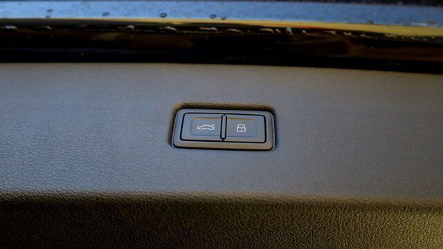 2025 Audi SQ5 Sportback Premium Plus  Selma TX