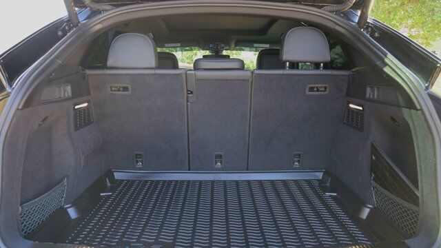 2025 Audi SQ5 Sportback Premium Plus  Selma TX