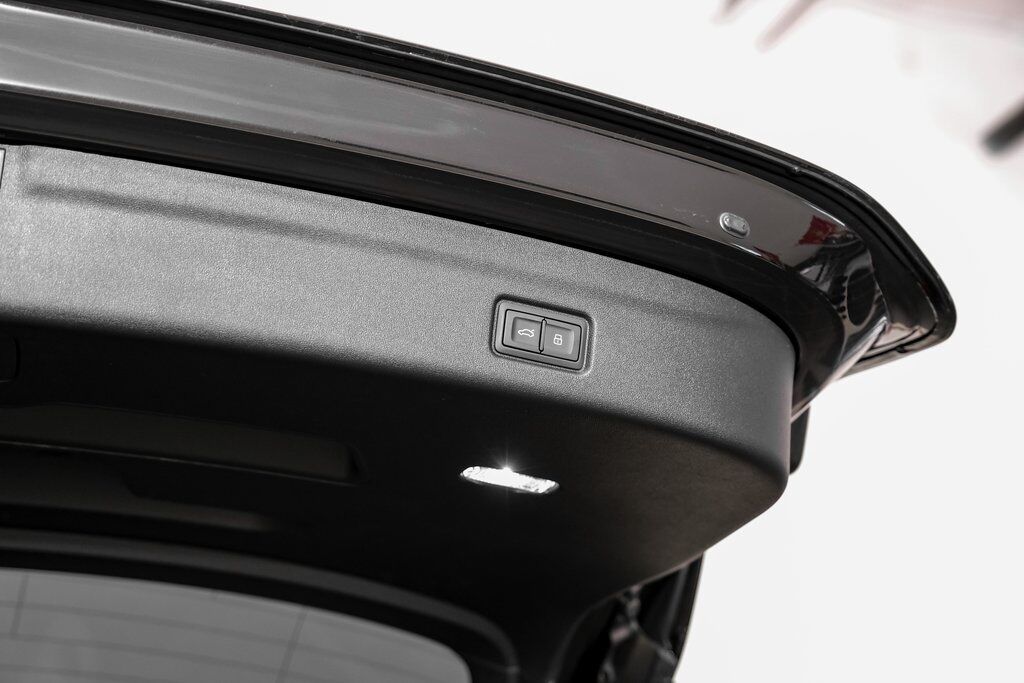 2025 Audi SQ6 e-tron Premium Carrollton TX