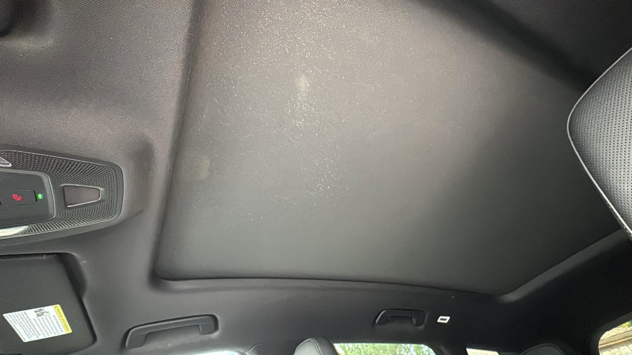 2025 Audi SQ6 e-tron Prestige  Selma TX