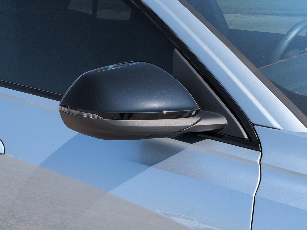 2025 Audi SQ8 Prestige Winder GA