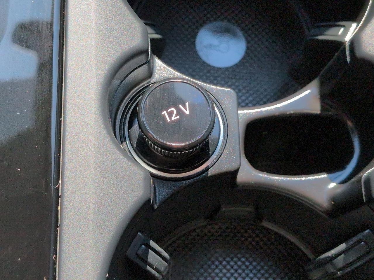 2025 Audi SQ8 Prestige Winder GA