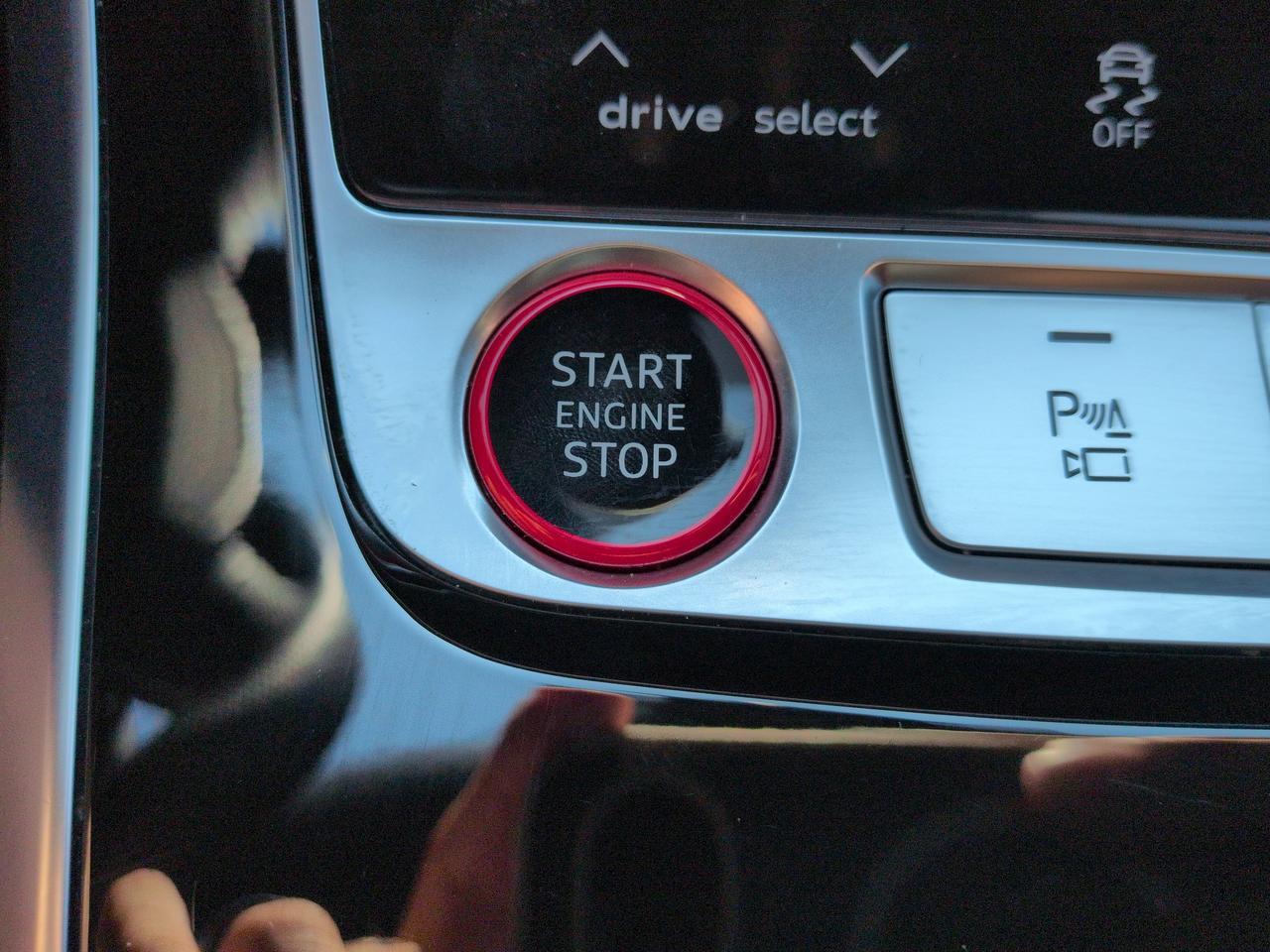 2025 Audi SQ8 Prestige Winder GA