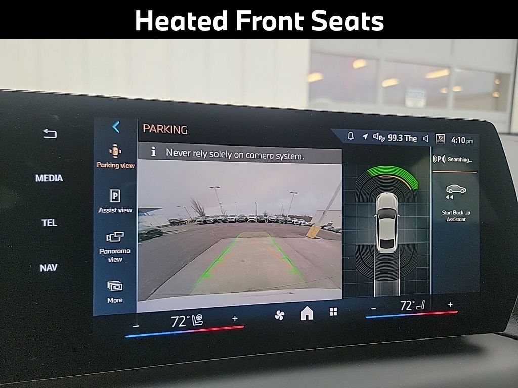 2025 BMW 2 Series 228 xDrive Gran Coupe San Clemente CA