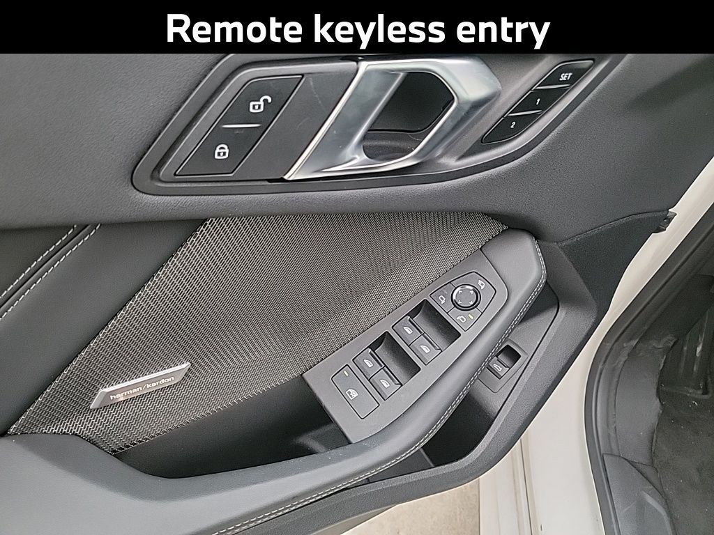 2025 BMW 2 Series 228 xDrive Gran Coupe San Clemente CA