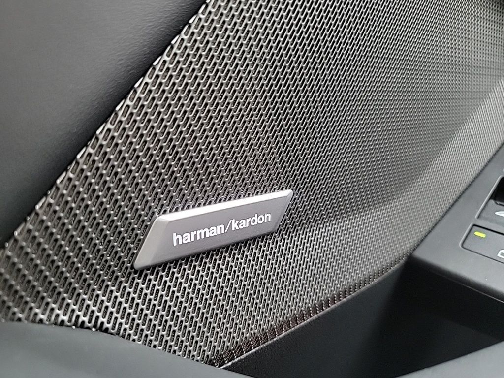 2025 BMW 2 Series 228 xDrive Gran Coupe San Clemente CA