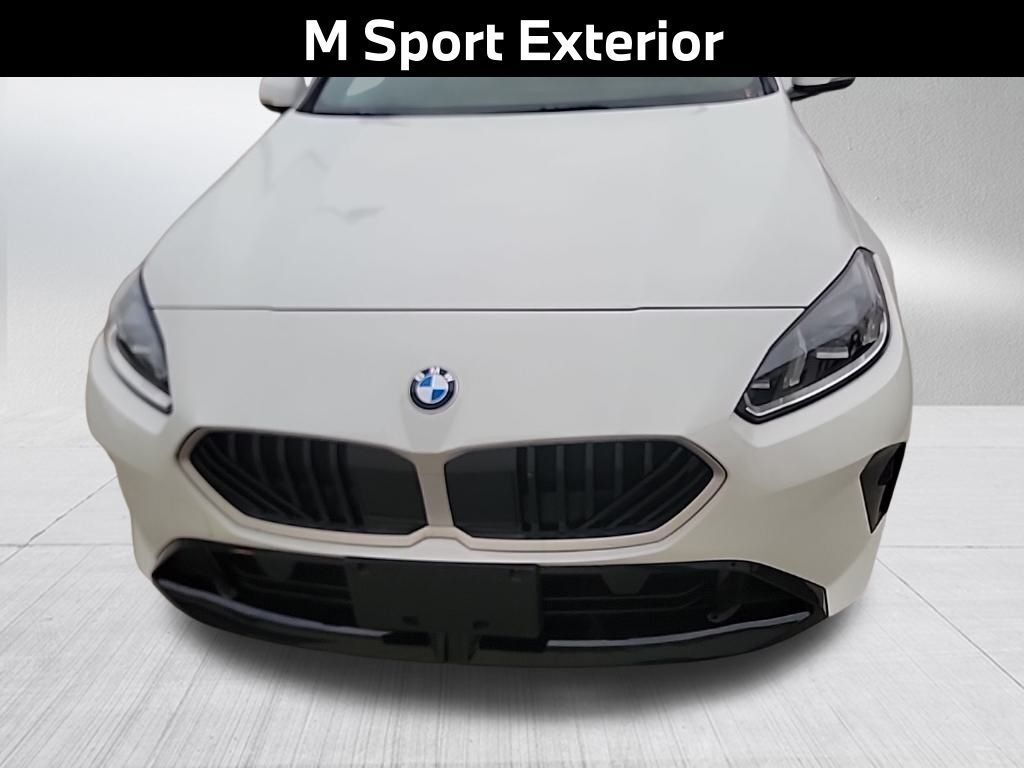 2025 BMW 2 Series 228 xDrive Gran Coupe San Clemente CA