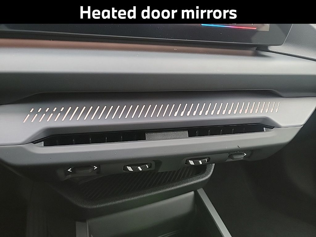 2025 BMW 2 Series 228 xDrive Gran Coupe San Clemente CA