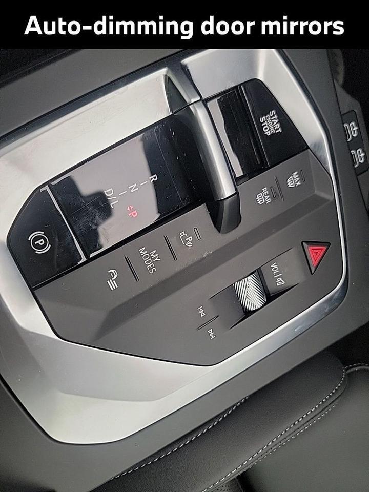 2025 BMW 2 Series 228 xDrive Gran Coupe San Clemente CA