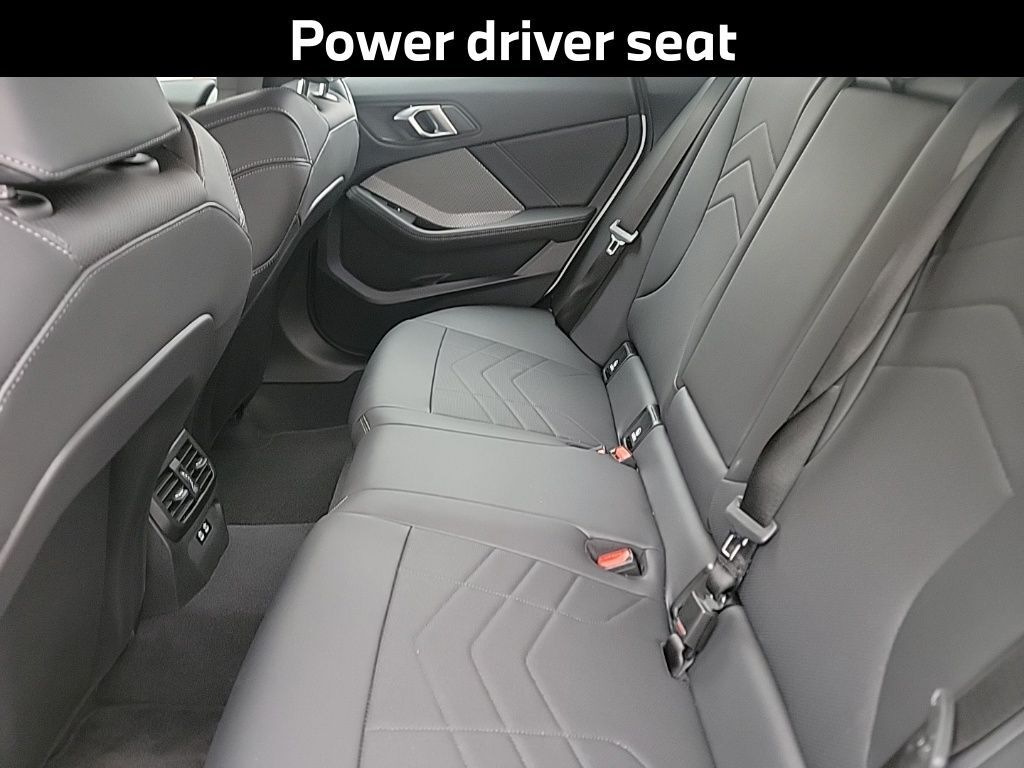 2025 BMW 2 Series 228 xDrive Gran Coupe San Clemente CA