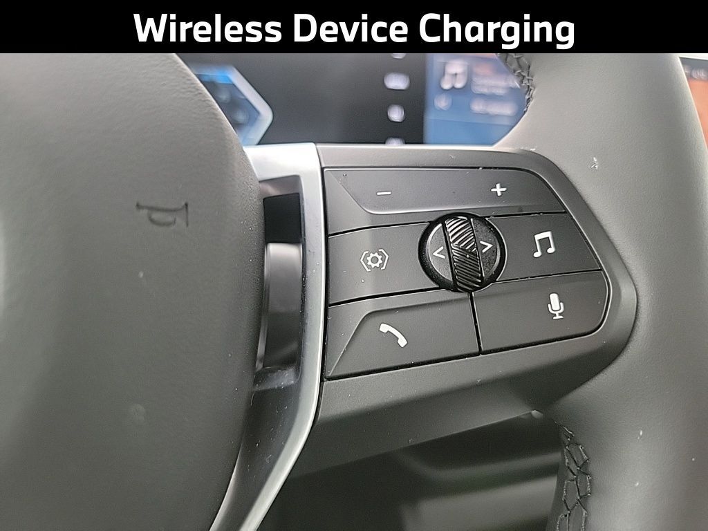 2025 BMW 2 Series 228 xDrive Gran Coupe San Clemente CA