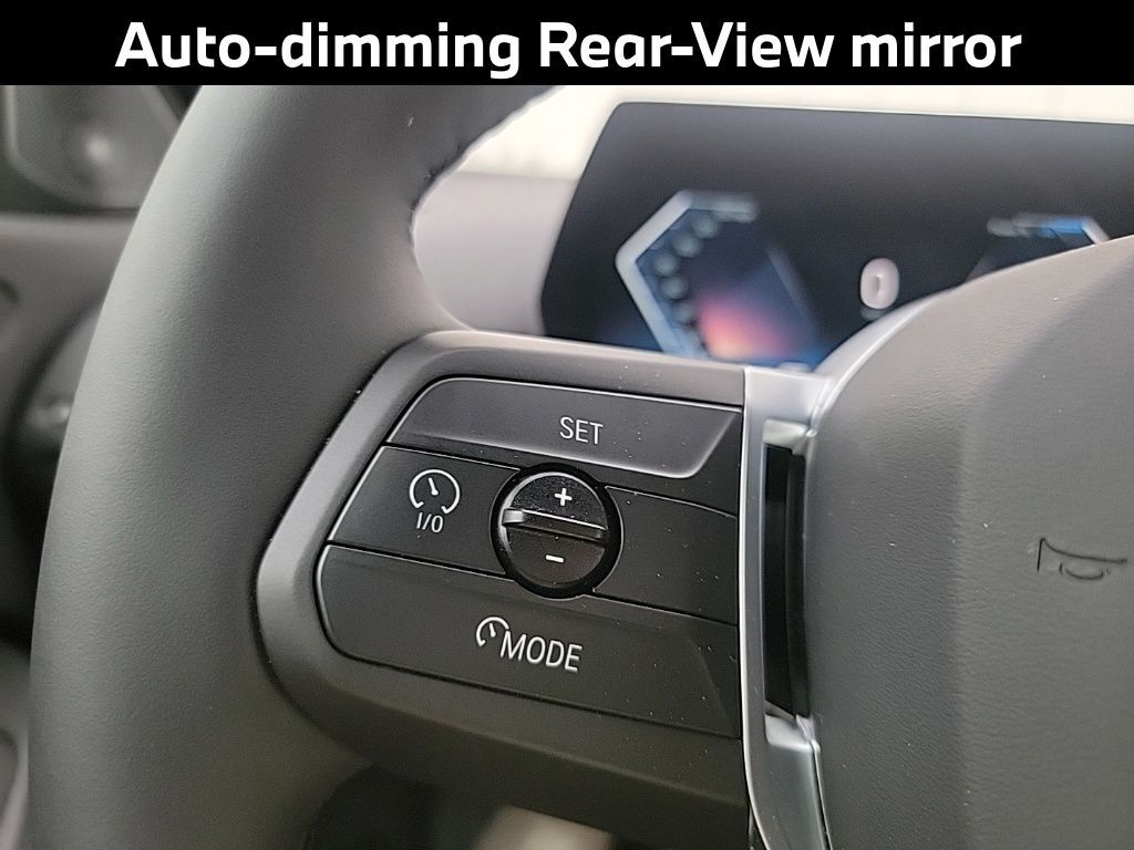 2025 BMW 2 Series 228 xDrive Gran Coupe San Clemente CA