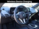 2025 BMW 2 Series 228 xDrive Gran Coupe Oshkosh WI