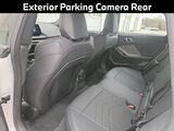 2025 BMW 2 Series 228 xDrive Gran Coupe Oshkosh WI
