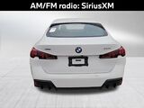 2025 BMW 2 Series 228 xDrive Gran Coupe Oshkosh WI