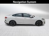 2025 BMW 2 Series 228 xDrive Gran Coupe Oshkosh WI