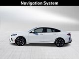 2025 BMW 2 Series 228 xDrive Gran Coupe Oshkosh WI