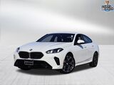 2025 BMW 2 Series 228 xDrive Gran Coupe Oshkosh WI