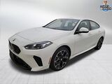 2025 BMW 2 Series 228 xDrive Gran Coupe Oshkosh WI