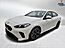 2025 BMW 2 Series 228 xDrive Gran Coupe Oshkosh WI