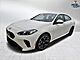 2025 BMW 2 Series 228 xDrive Gran Coupe Oshkosh WI