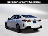 2025 BMW 2 Series 228 xDrive Gran Coupe Oshkosh WI