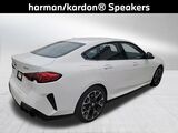2025 BMW 2 Series 228 xDrive Gran Coupe Oshkosh WI