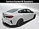 2025 BMW 2 Series 228 xDrive Gran Coupe Oshkosh WI
