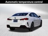 2025 BMW 2 Series 228 xDrive Gran Coupe Oshkosh WI