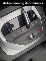 2025 BMW 2 Series 228 xDrive Gran Coupe Oshkosh WI