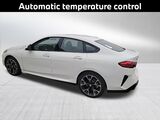 2025 BMW 2 Series 228 xDrive Gran Coupe Oshkosh WI