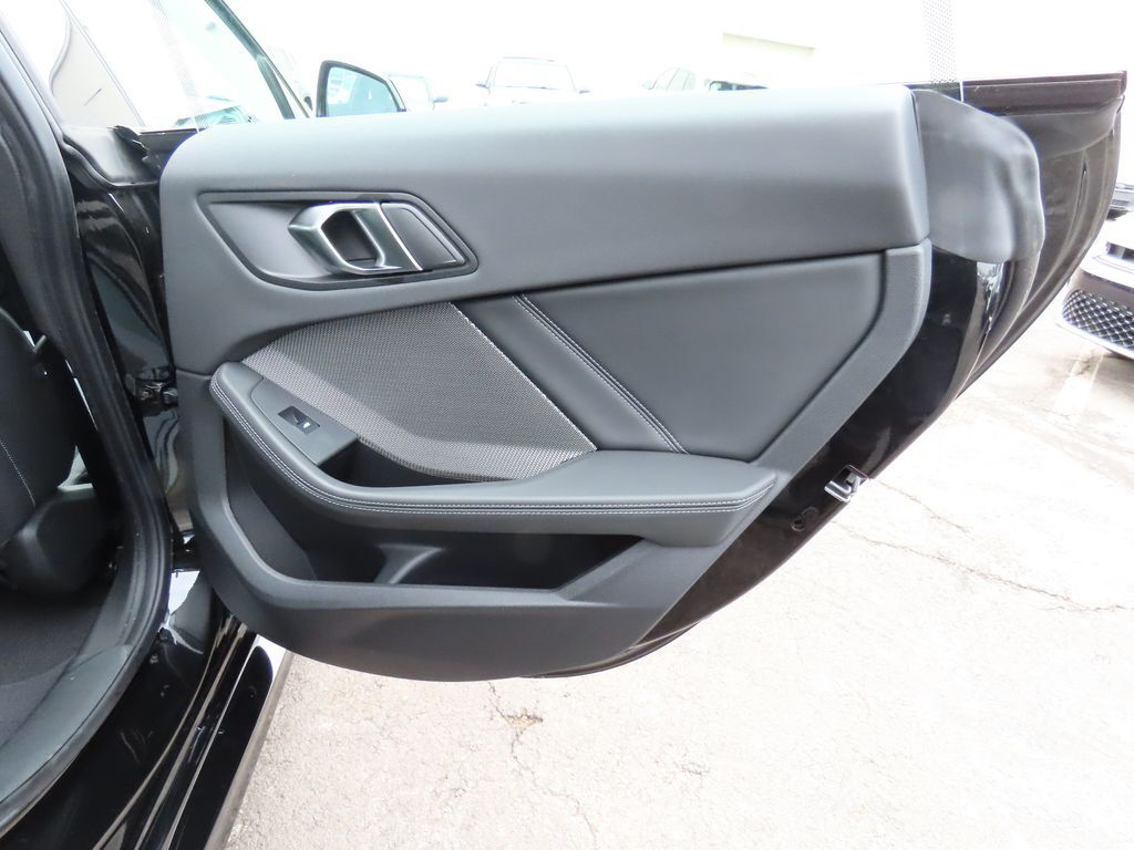 2025 BMW 2 Series 228 xDrive Gran Coupe San Clemente CA