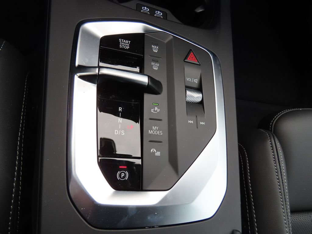 2025 BMW 2 Series 228 xDrive Gran Coupe San Clemente CA
