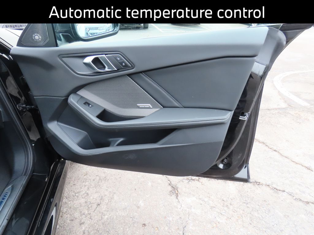 2025 BMW 2 Series 228 xDrive Gran Coupe San Clemente CA