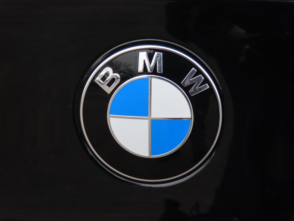 2025 BMW 2 Series 228 xDrive Gran Coupe San Clemente CA