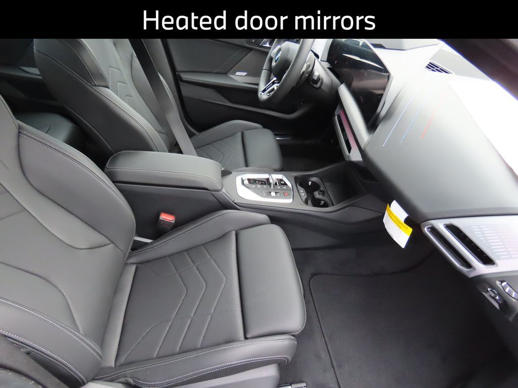 2025 BMW 2 Series 228 xDrive Gran Coupe San Clemente CA