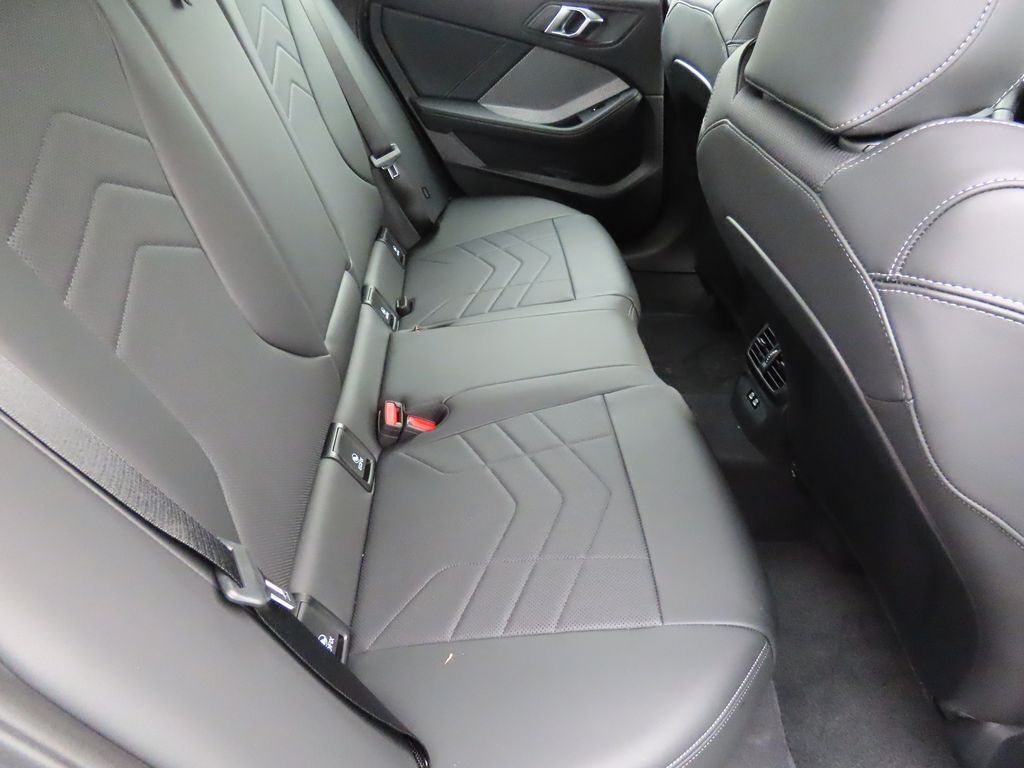 2025 BMW 2 Series 228 xDrive Gran Coupe San Clemente CA