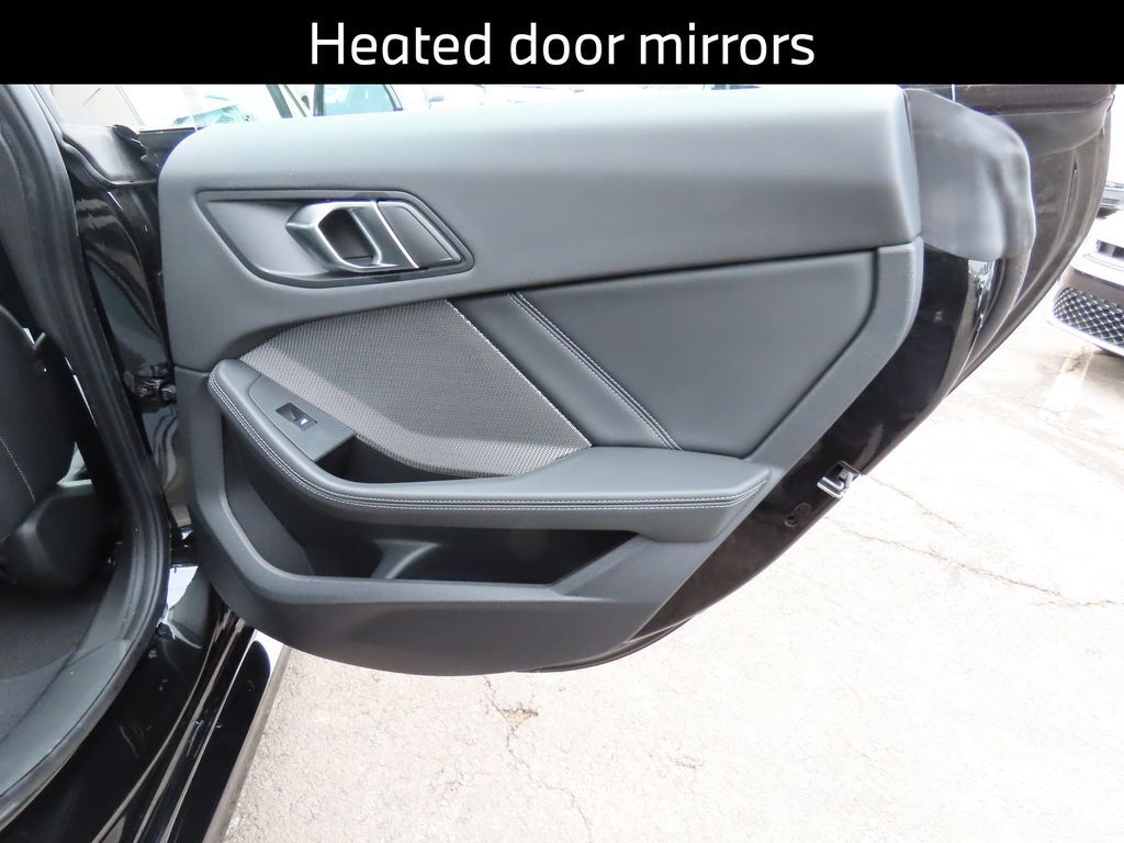 2025 BMW 2 Series 228 xDrive Gran Coupe San Clemente CA