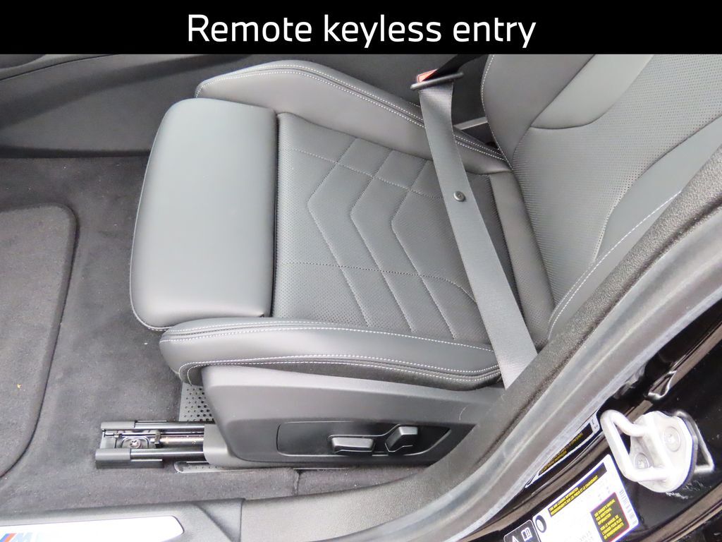 2025 BMW 2 Series 228 xDrive Gran Coupe San Clemente CA