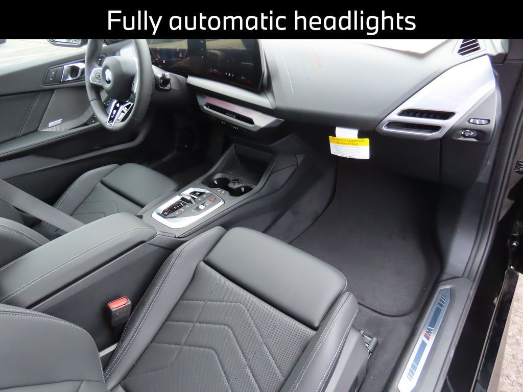 2025 BMW 2 Series 228 xDrive Gran Coupe San Clemente CA