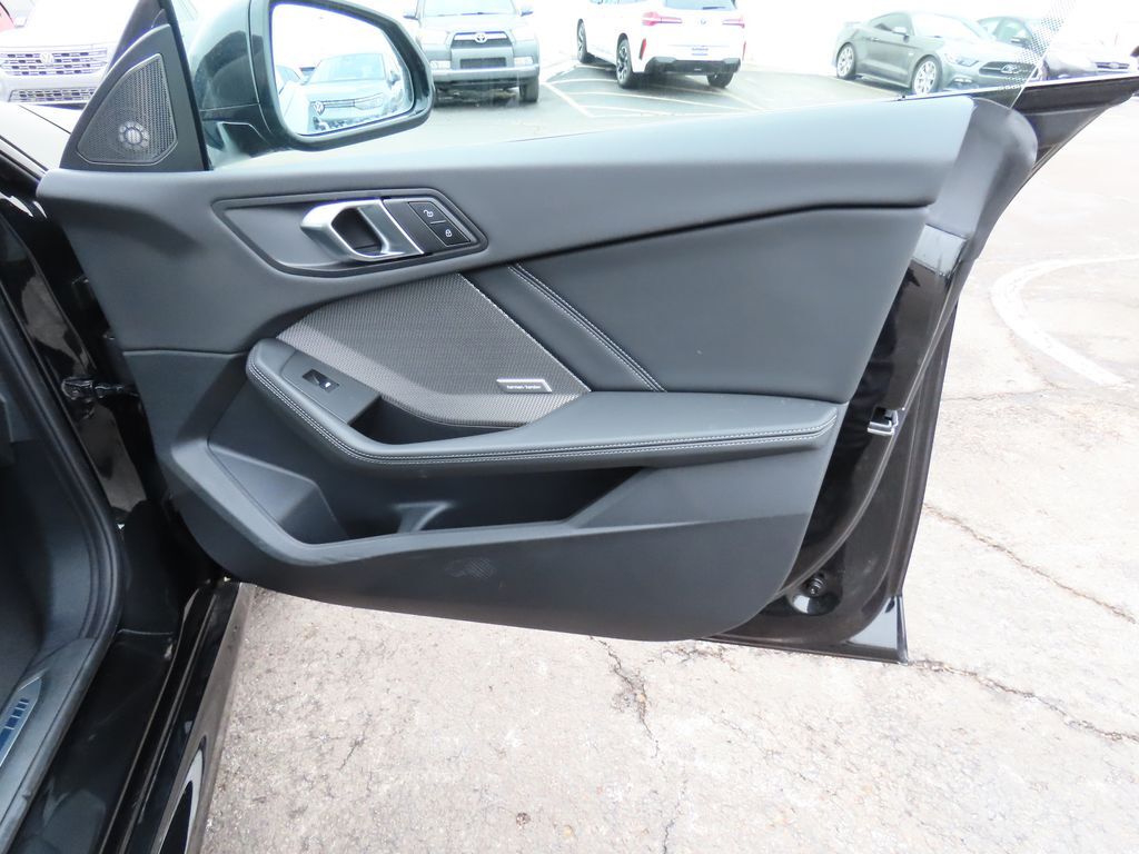 2025 BMW 2 Series 228 xDrive Gran Coupe San Clemente CA
